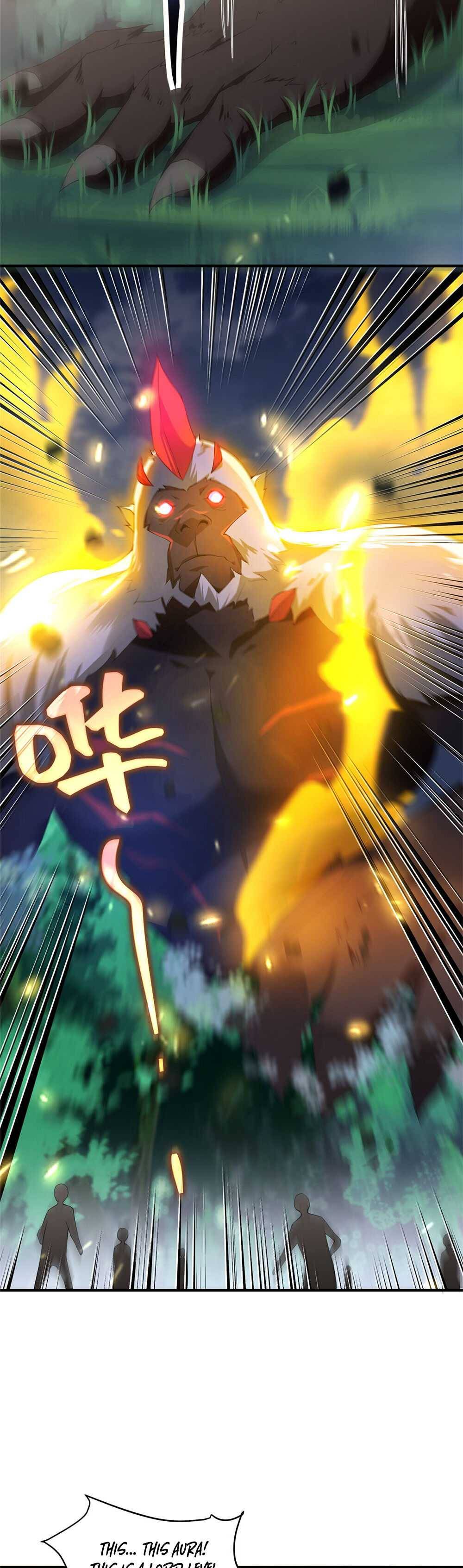 Page 25 of Chapter 18