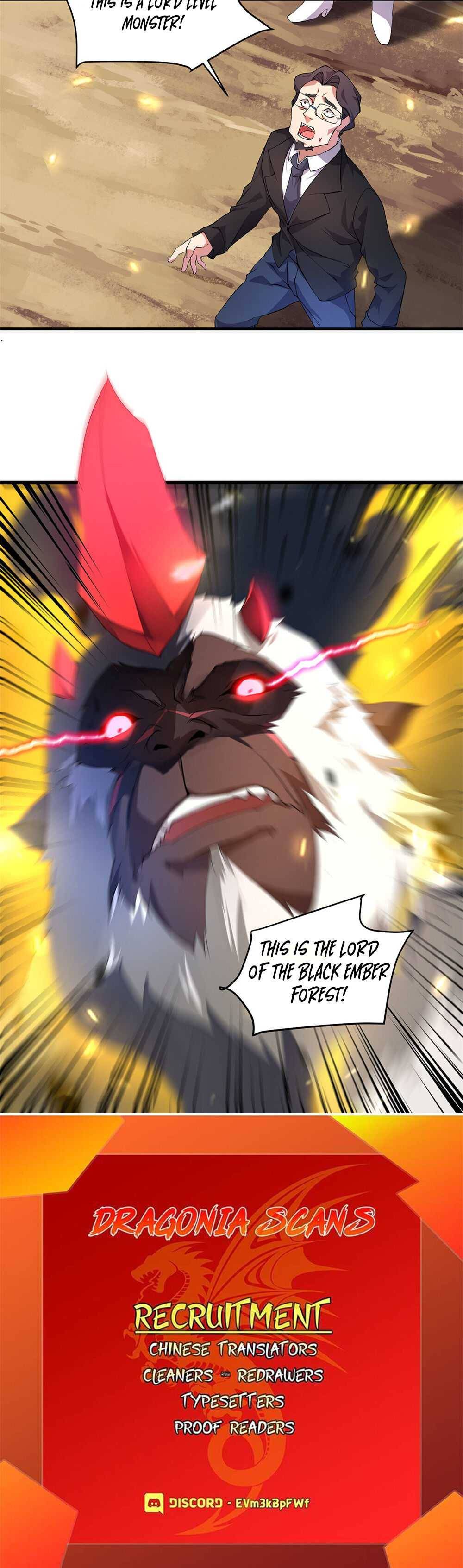 Page 26 of Chapter 18