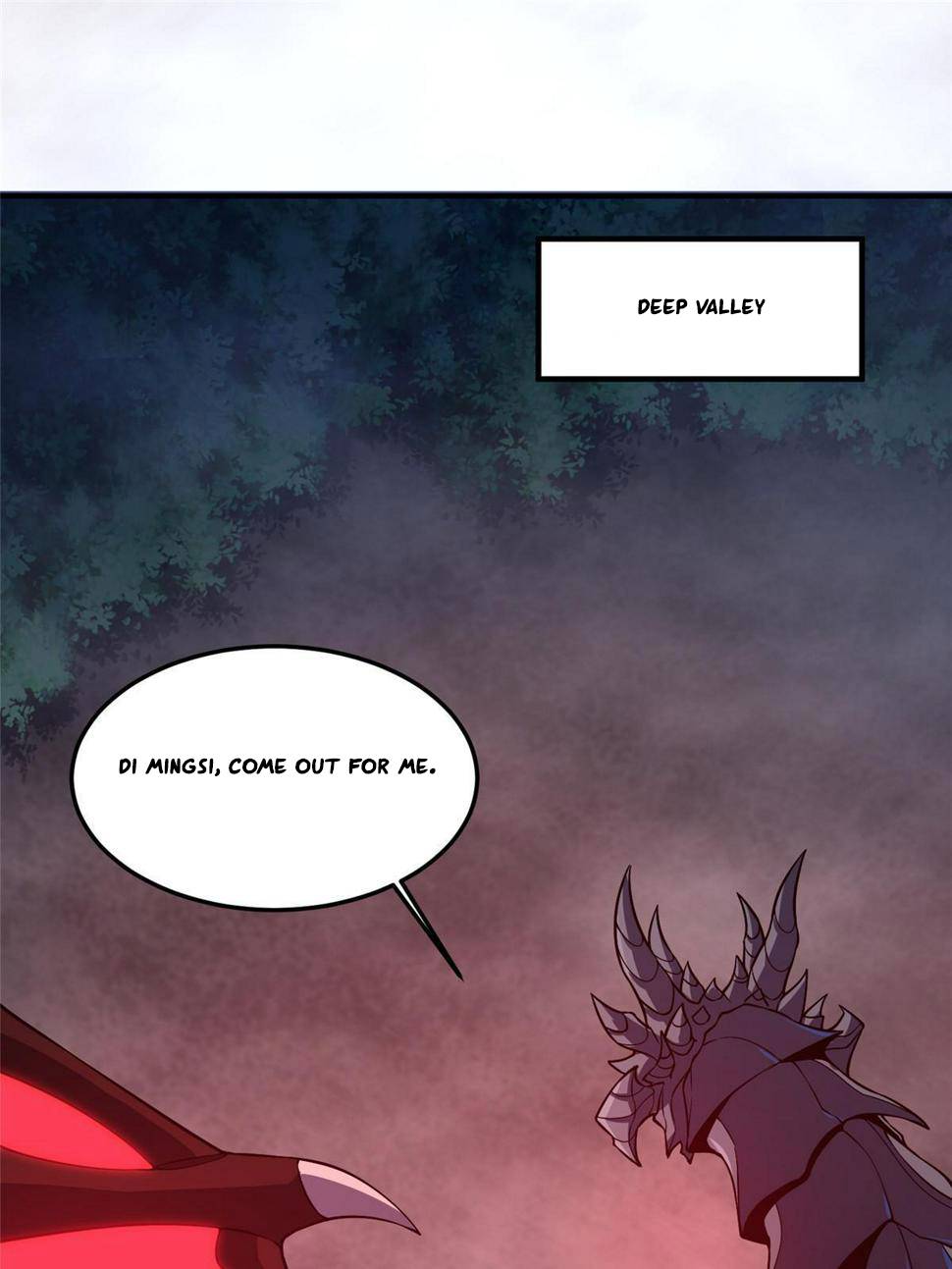 Page 1 of Chapter 180.5