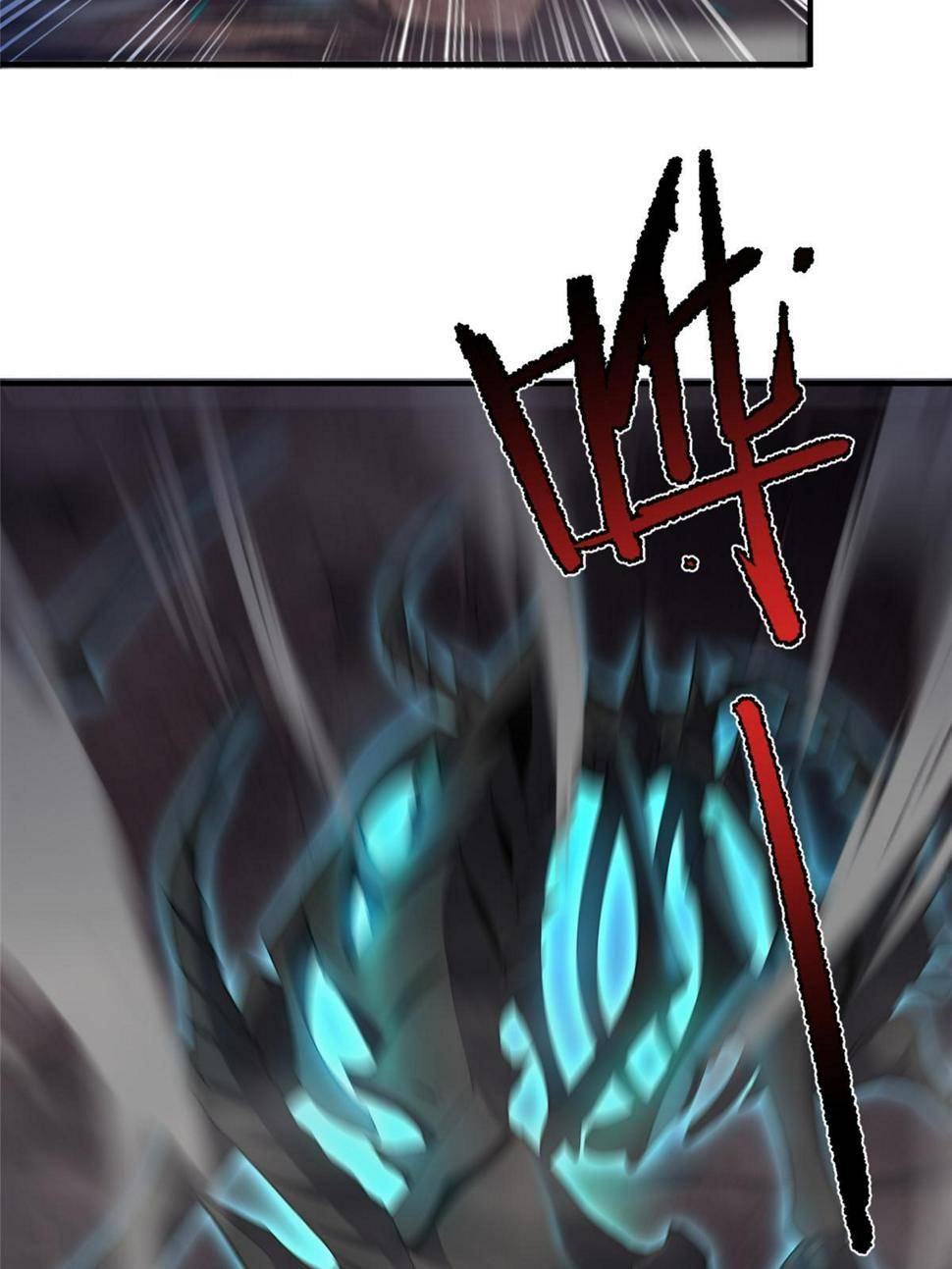 Page 4 of Chapter 180.5