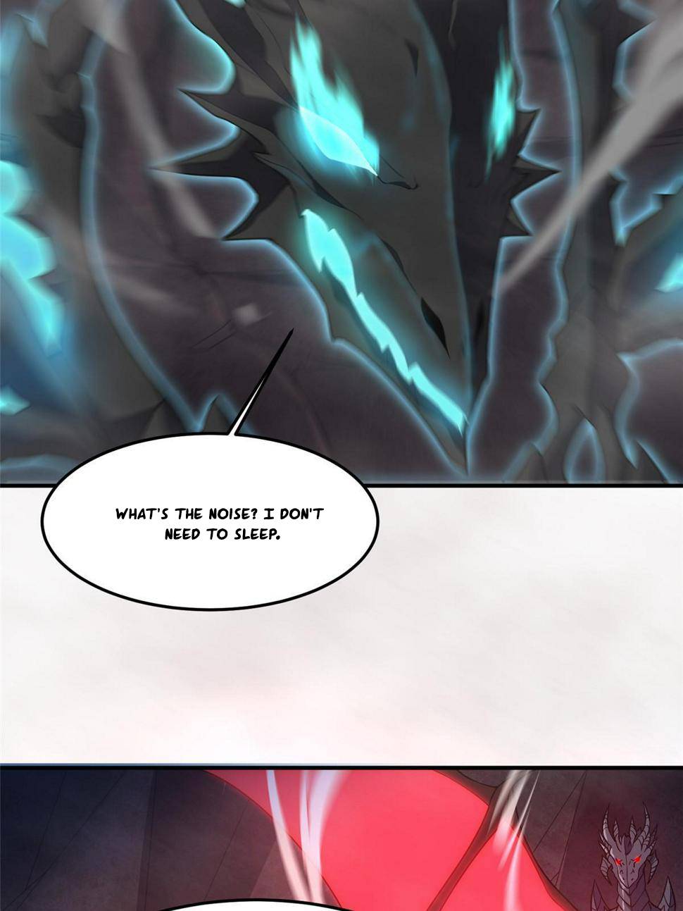 Page 5 of Chapter 180.5