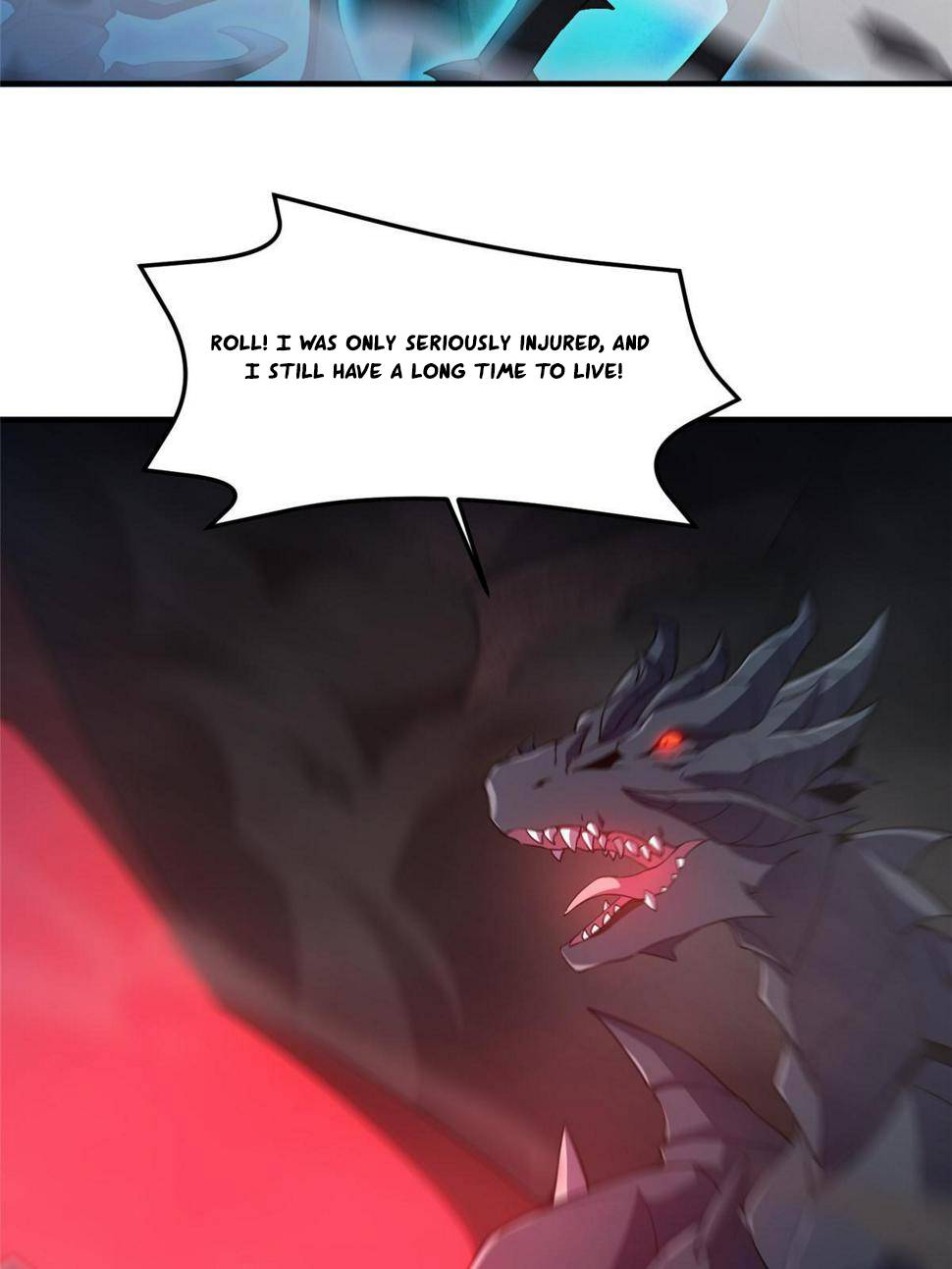 Page 7 of Chapter 180.5