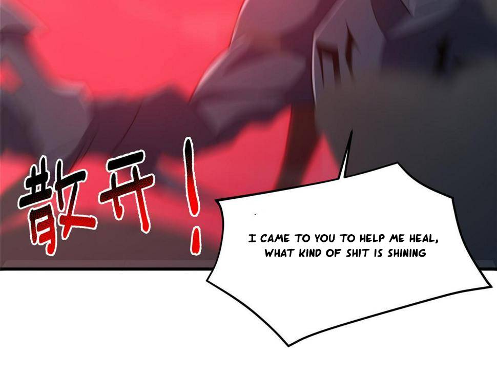 Page 8 of Chapter 180.5