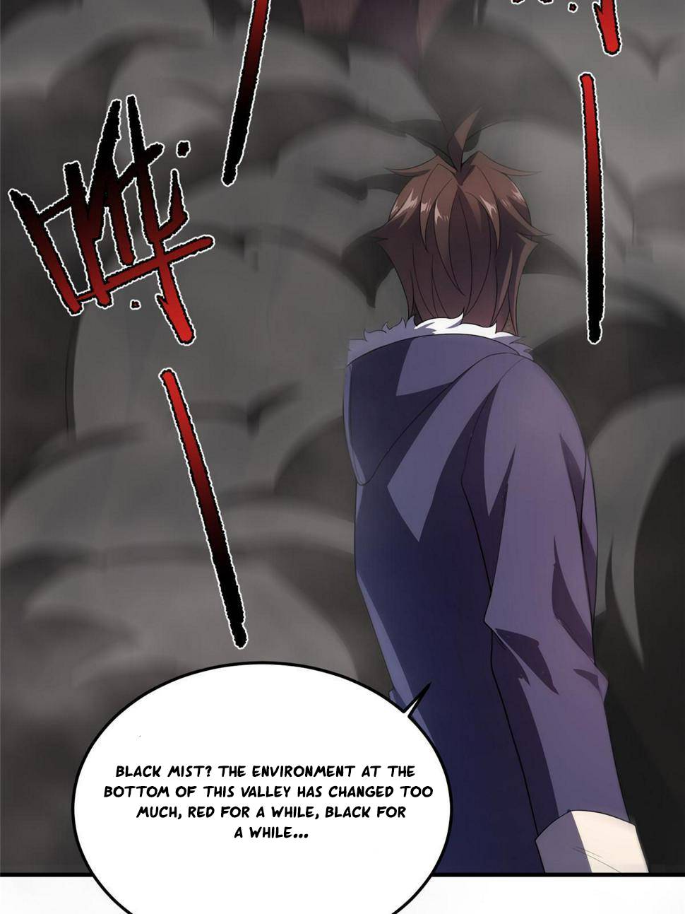 Page 10 of Chapter 180.5