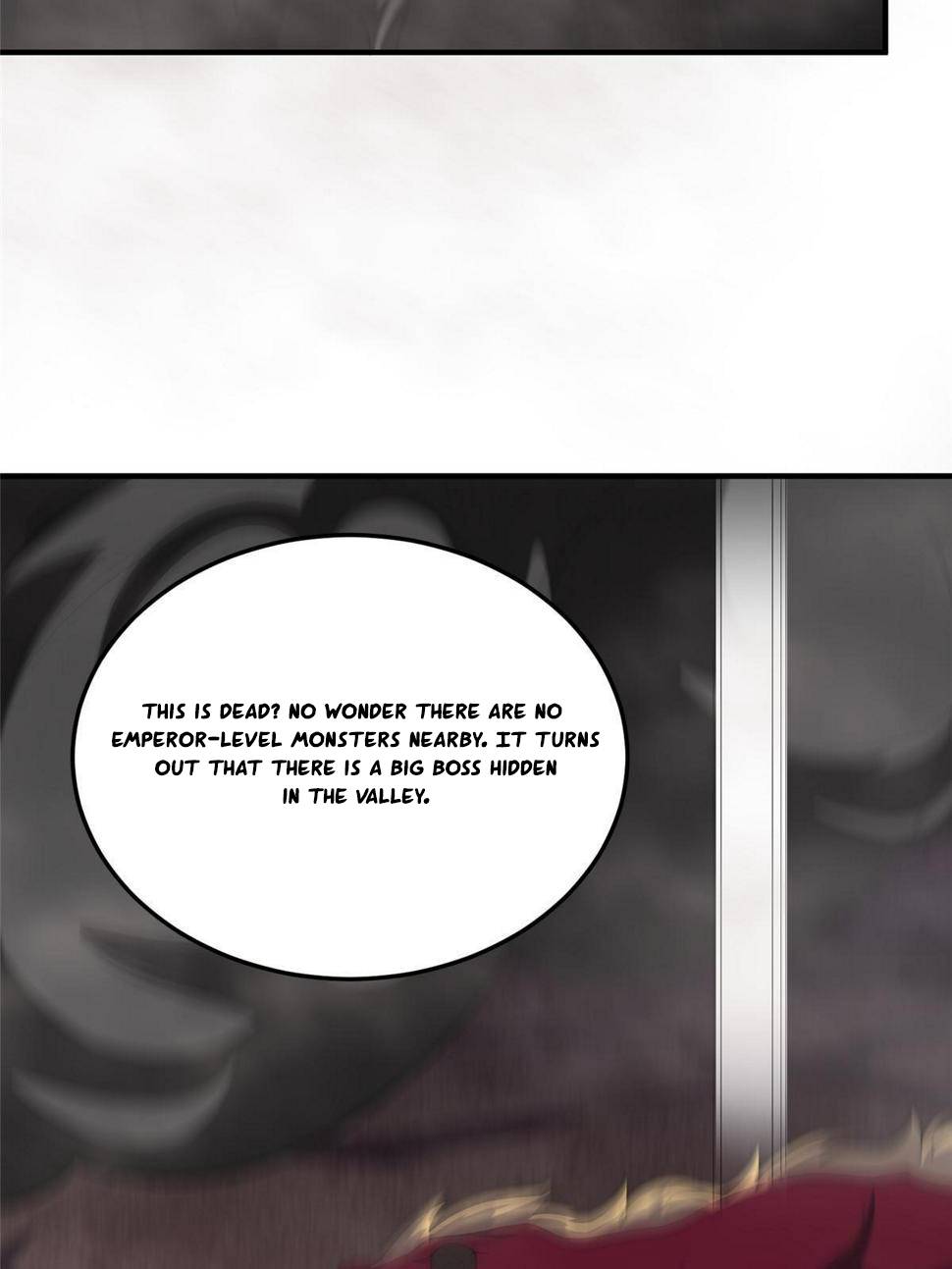 Page 12 of Chapter 180.5
