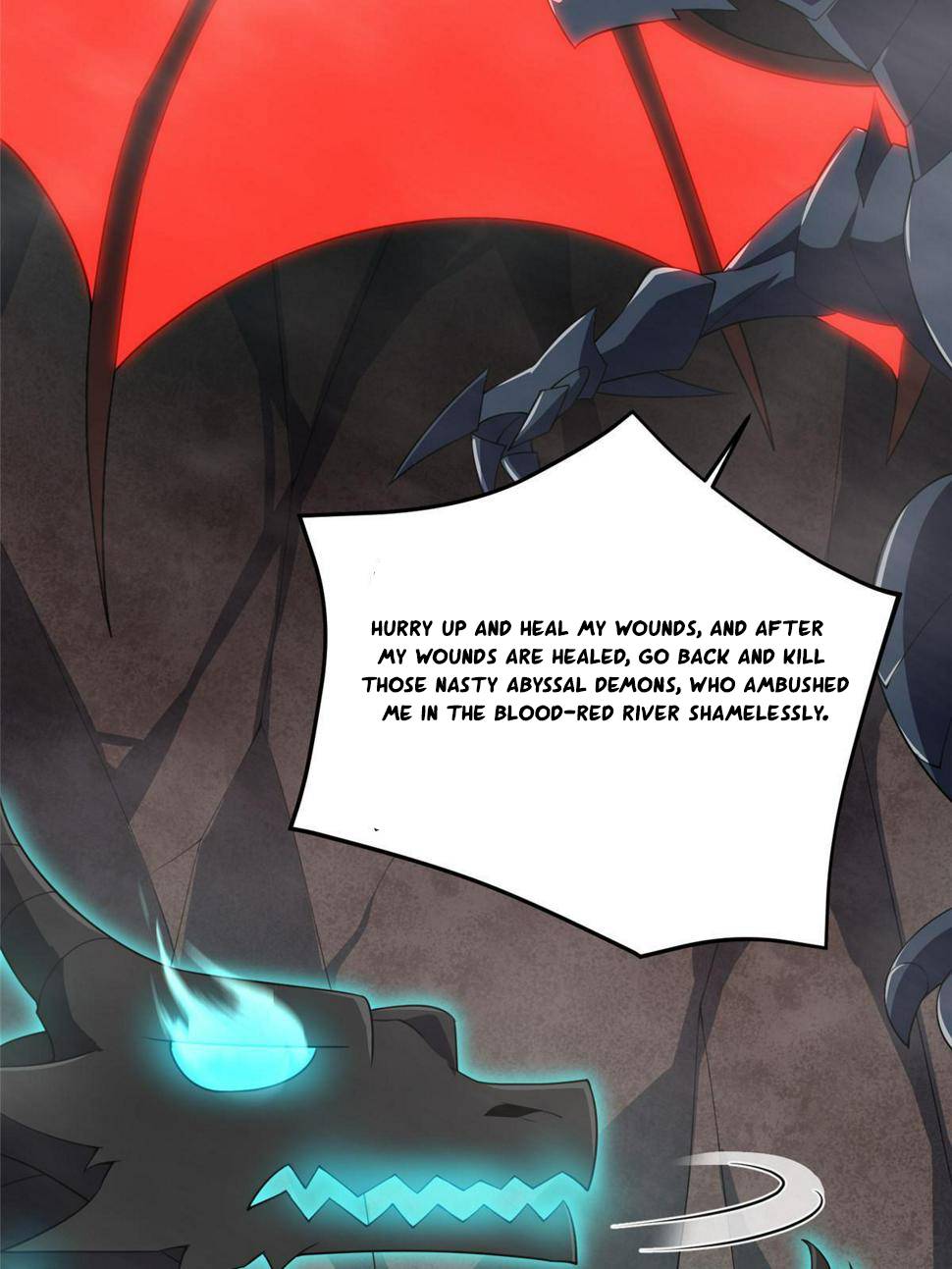 Page 16 of Chapter 180.5