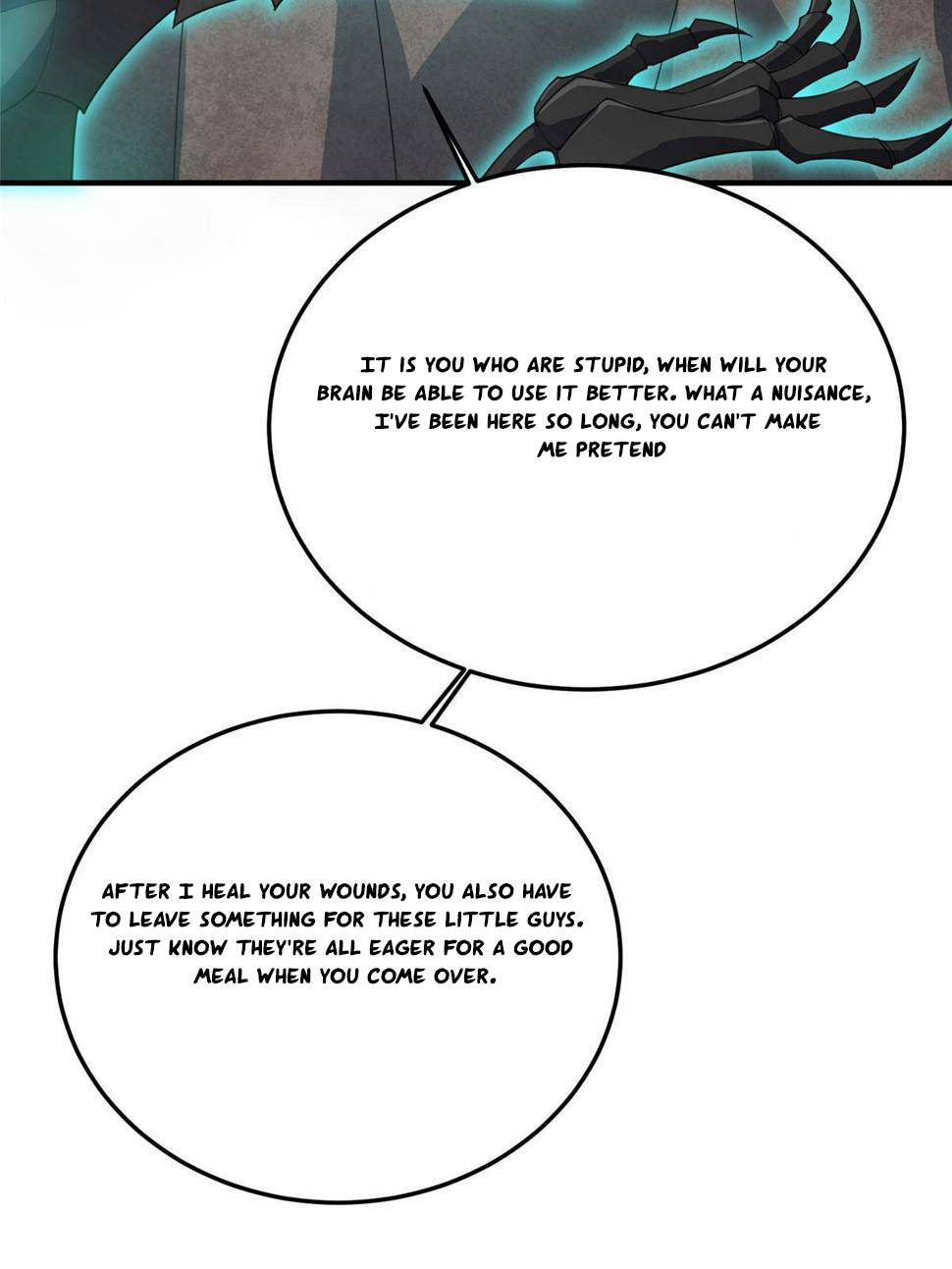 Page 17 of Chapter 180.5