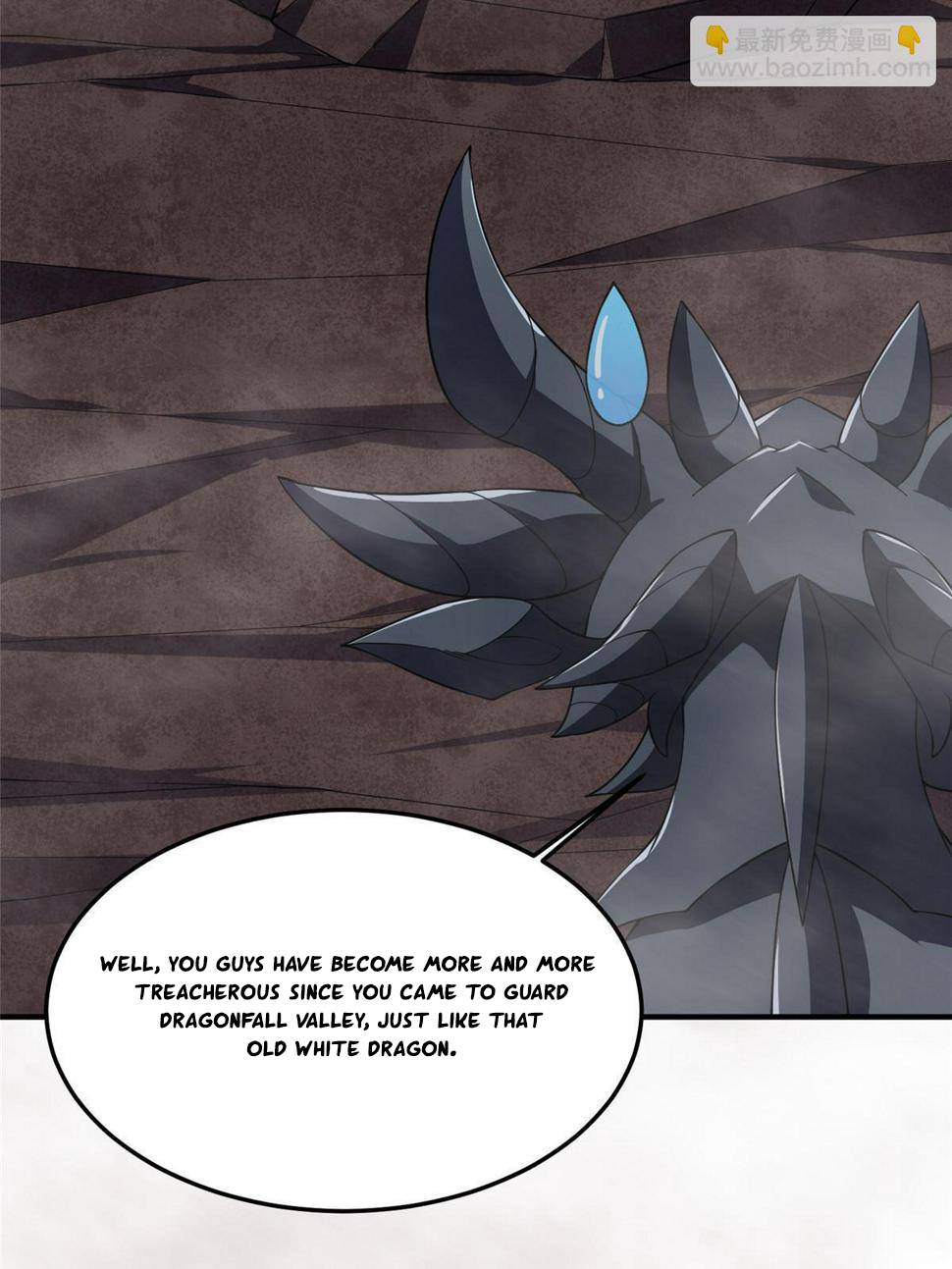 Page 21 of Chapter 180.5