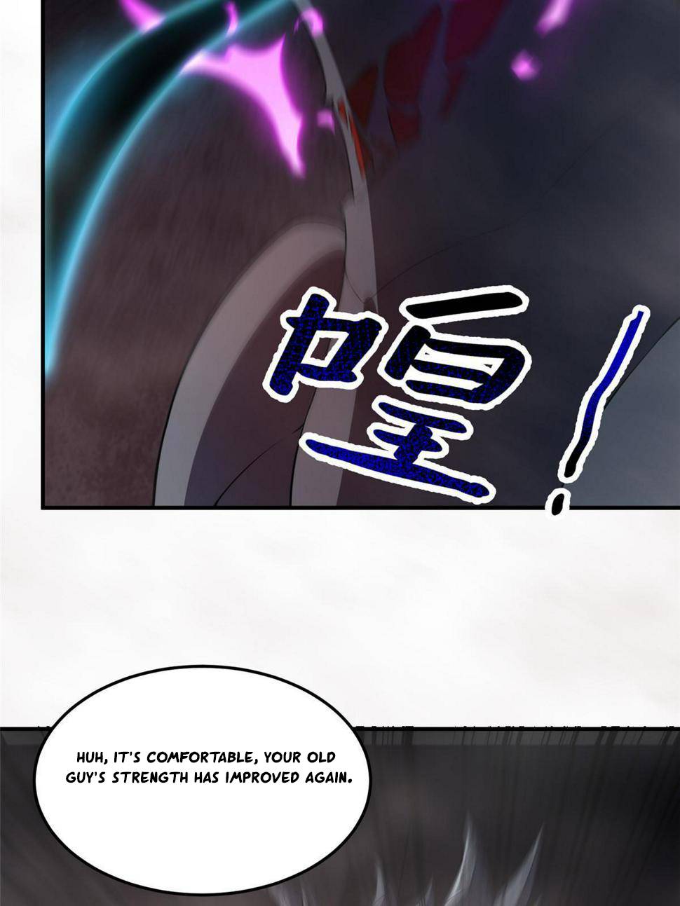 Page 24 of Chapter 180.5