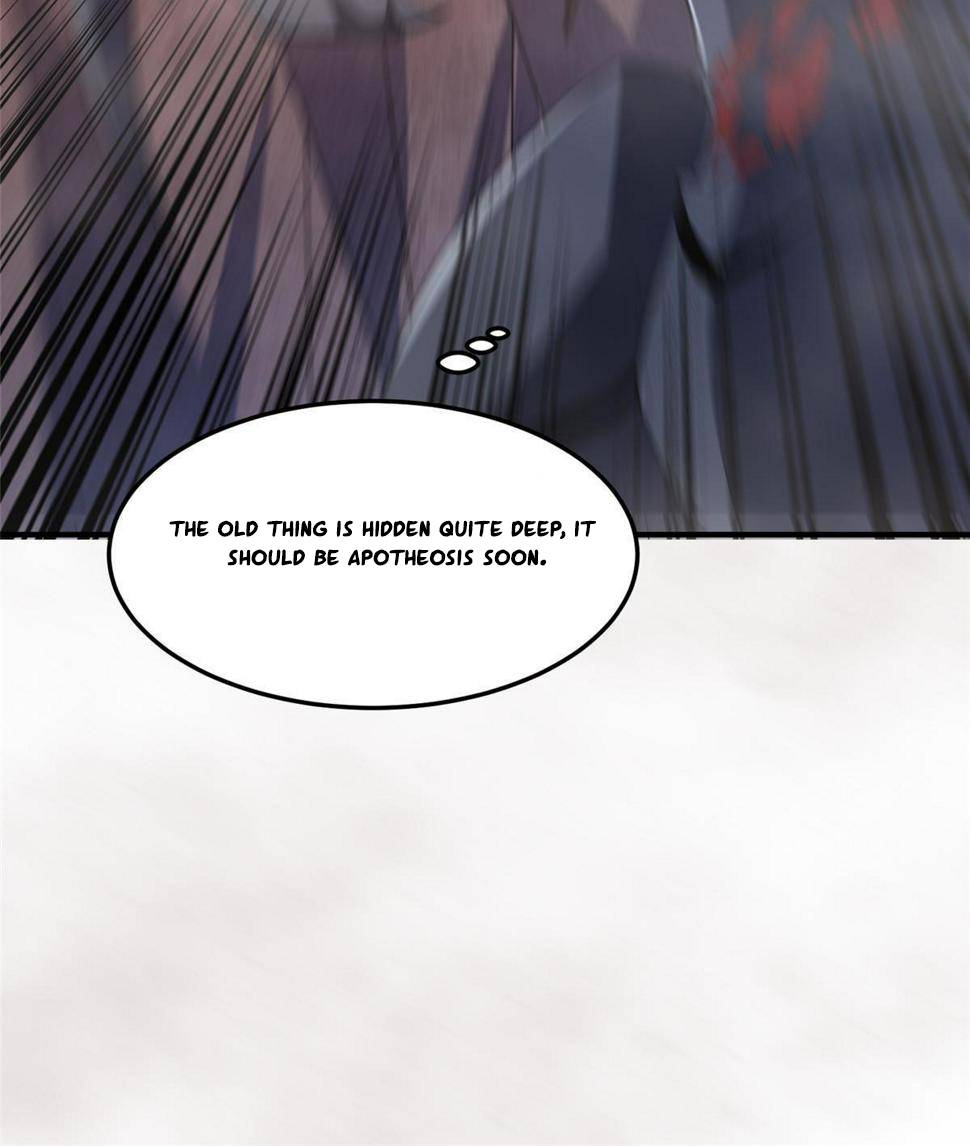 Page 26 of Chapter 180.5