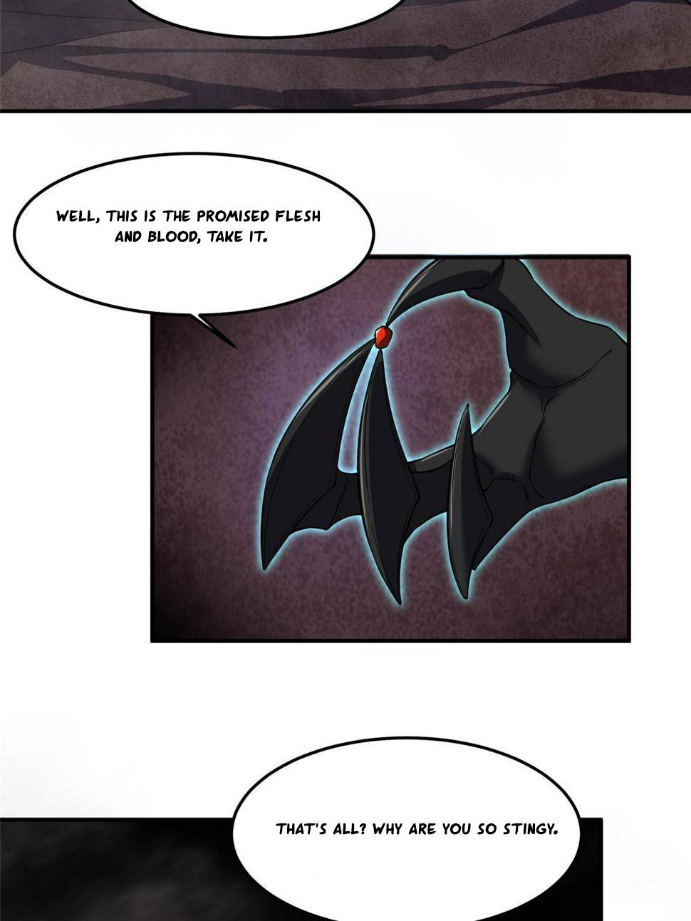 Page 28 of Chapter 180.5
