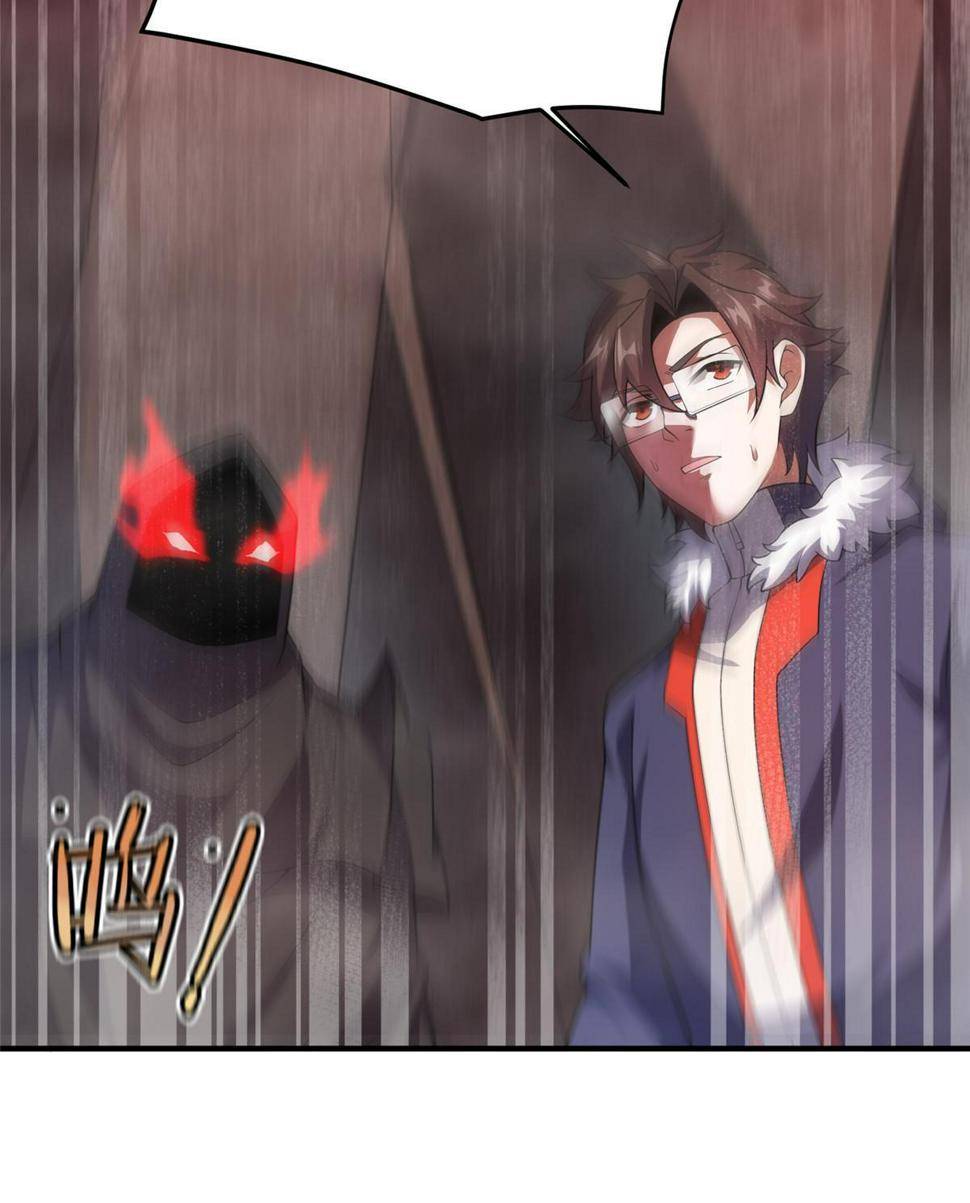 Page 9 of Chapter 180