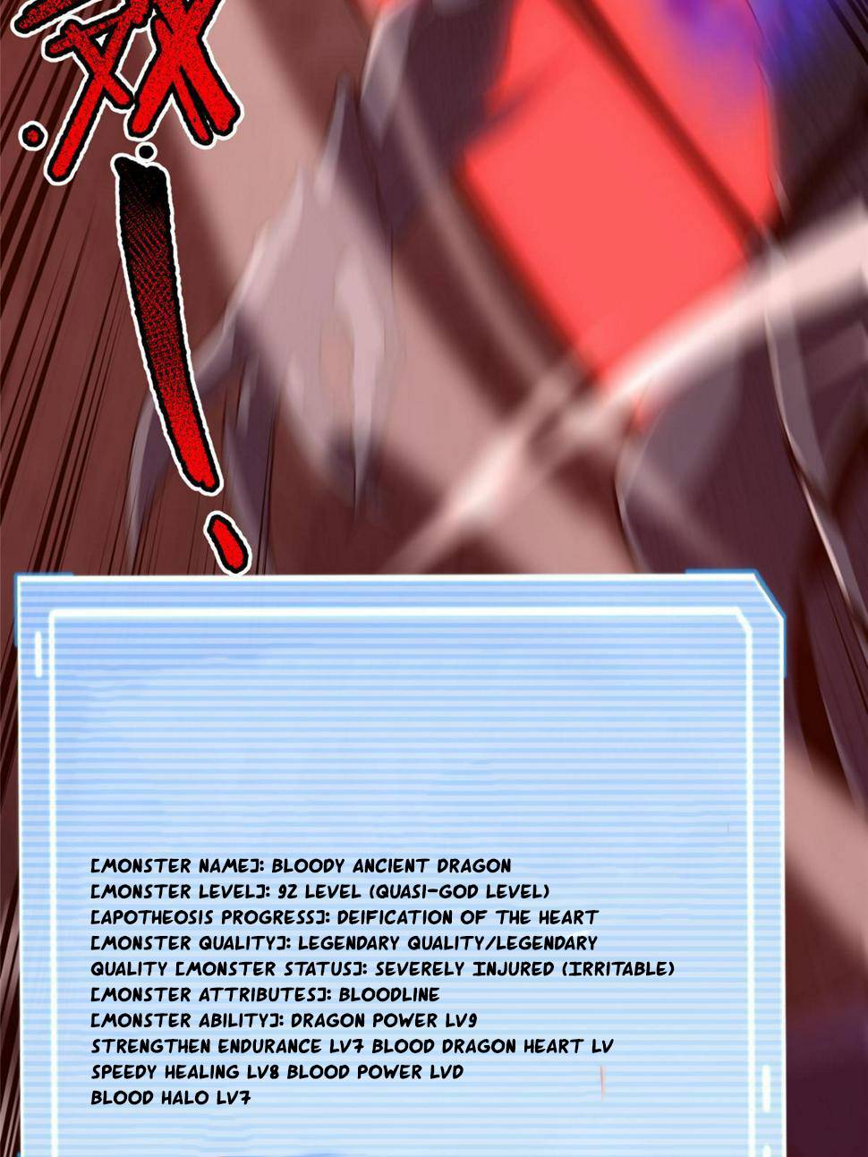 Page 14 of Chapter 180