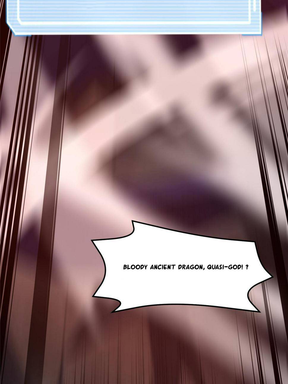 Page 15 of Chapter 180
