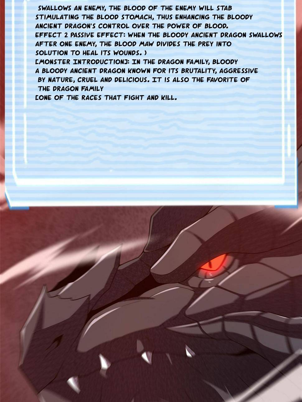 Page 17 of Chapter 180