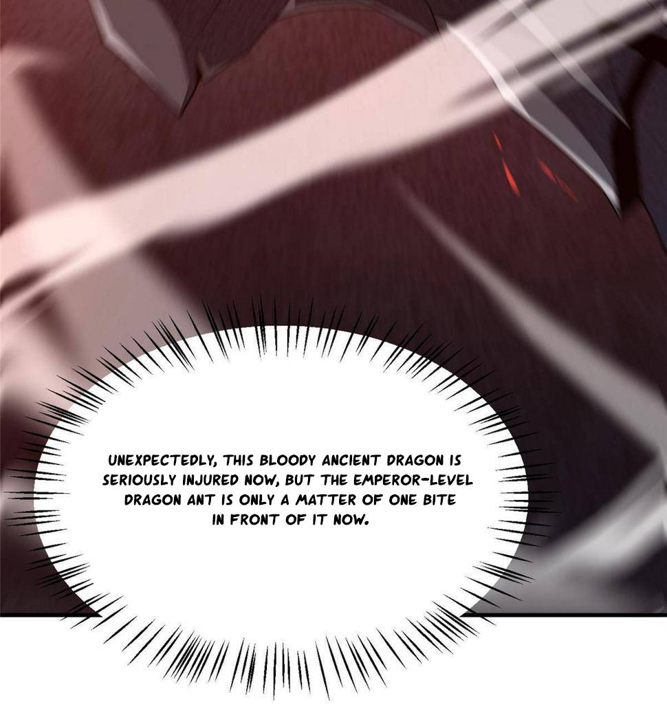 Page 18 of Chapter 180