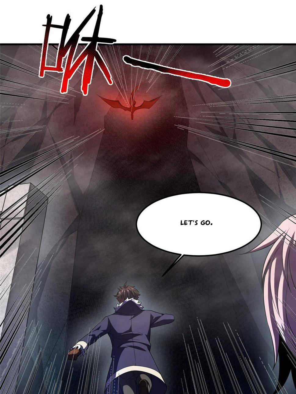 Page 19 of Chapter 180