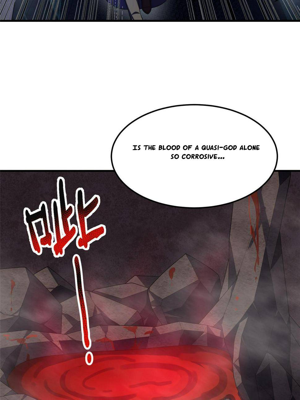 Page 20 of Chapter 180