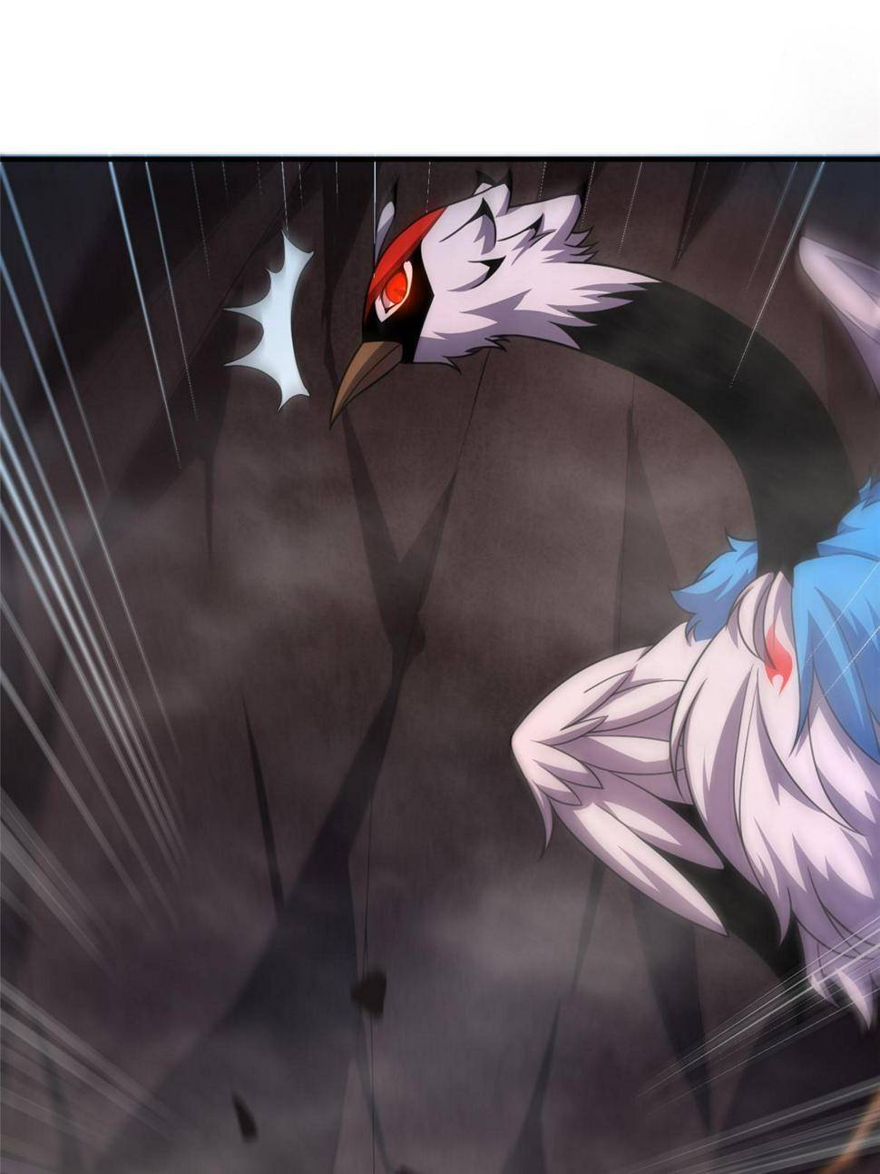 Page 27 of Chapter 180