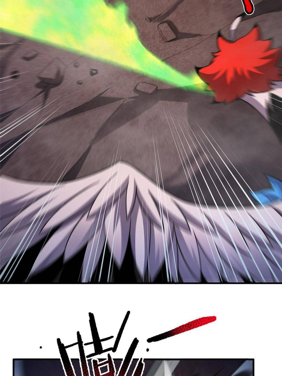 Page 29 of Chapter 180
