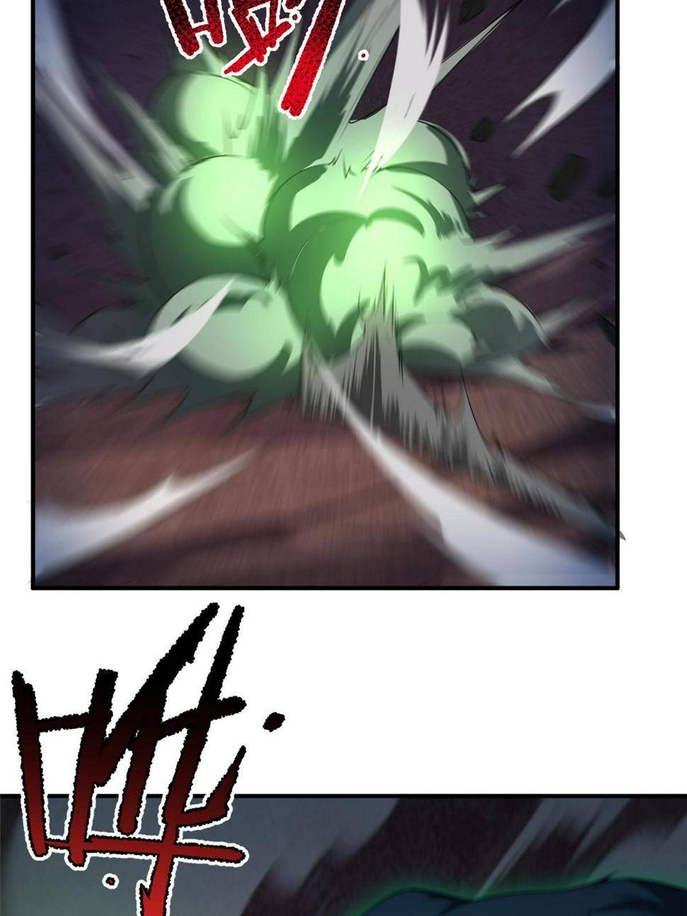 Page 30 of Chapter 180