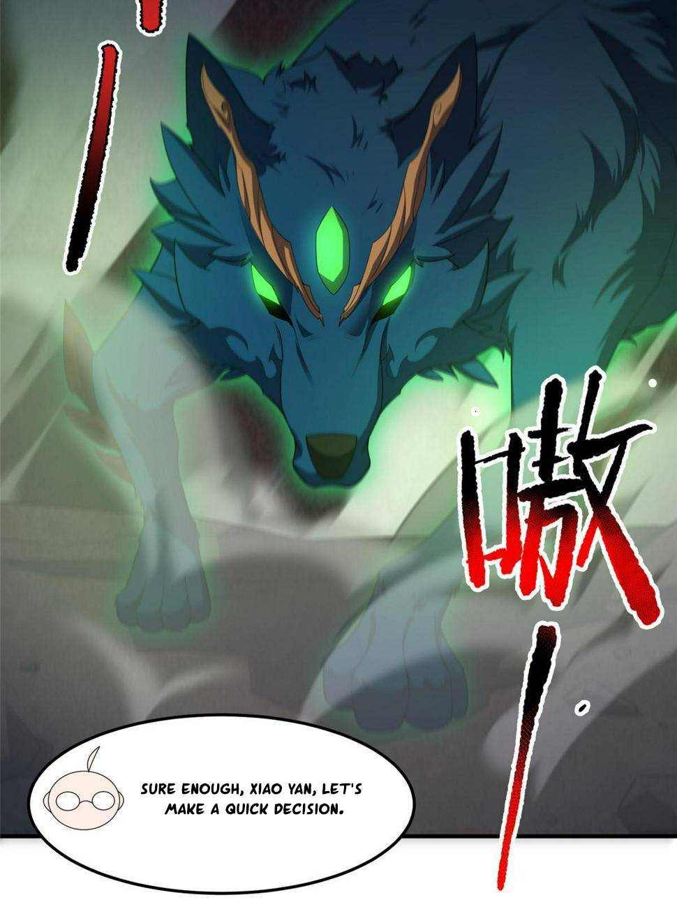 Page 31 of Chapter 180