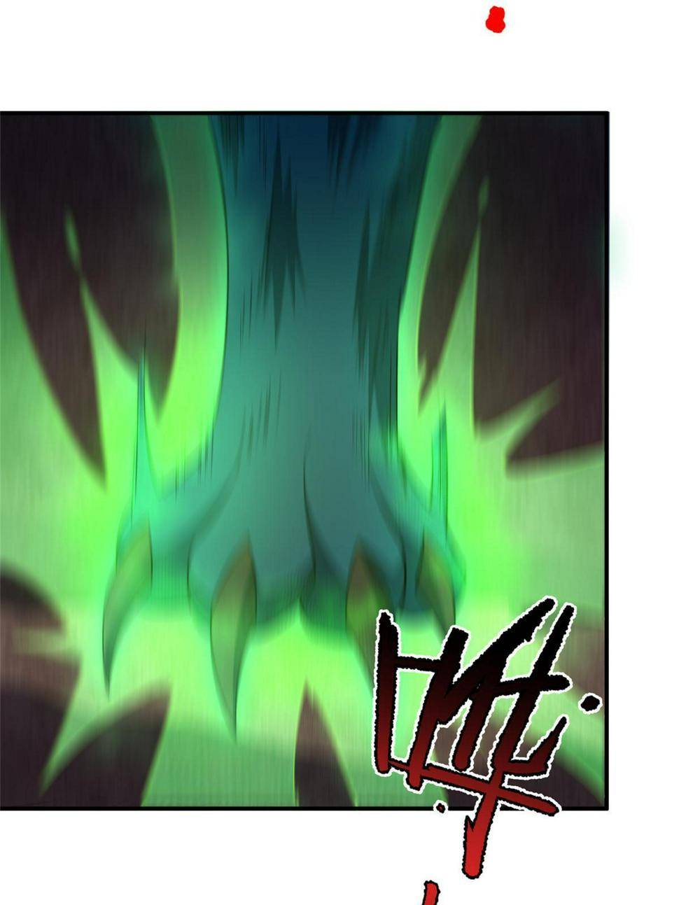Page 32 of Chapter 180
