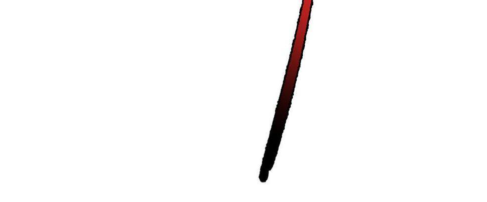 Page 33 of Chapter 180