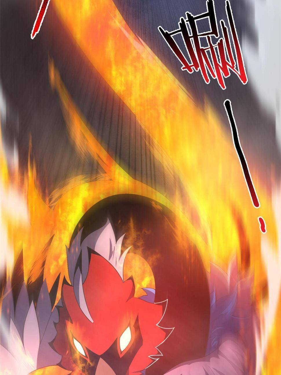 Page 35 of Chapter 180