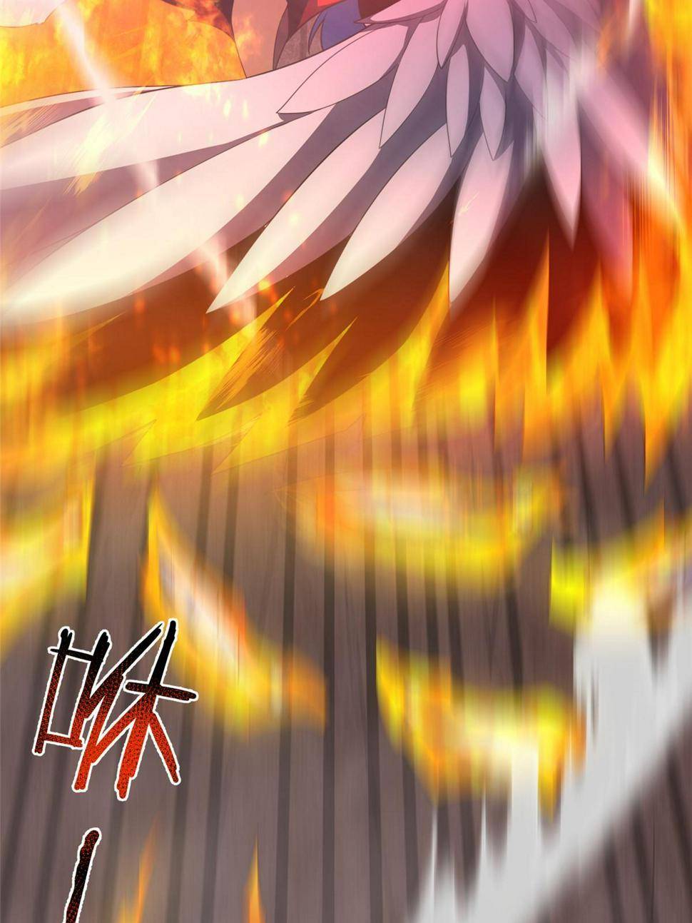 Page 36 of Chapter 180