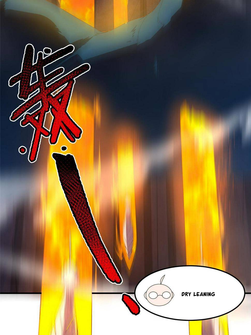 Page 38 of Chapter 180