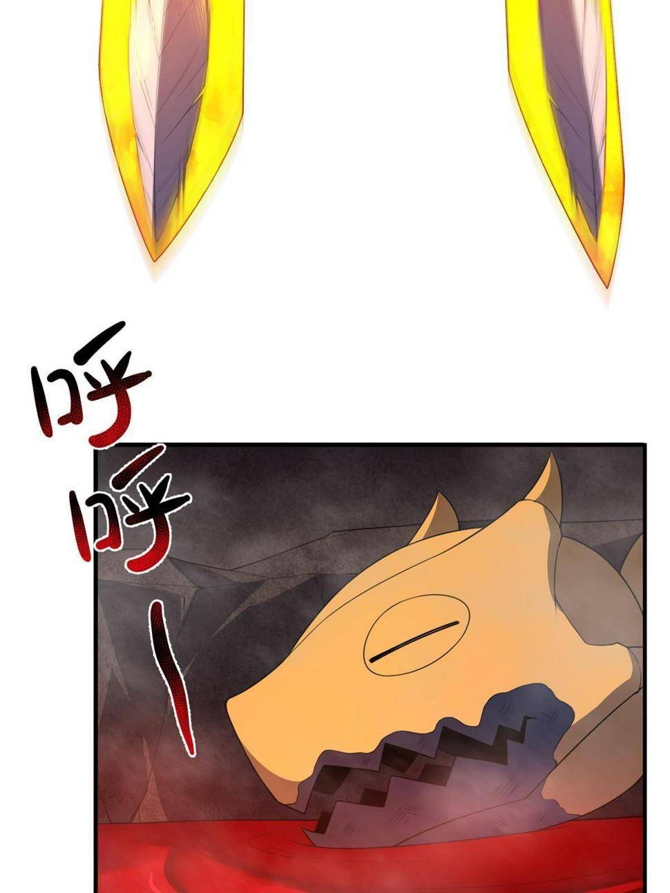 Page 39 of Chapter 180