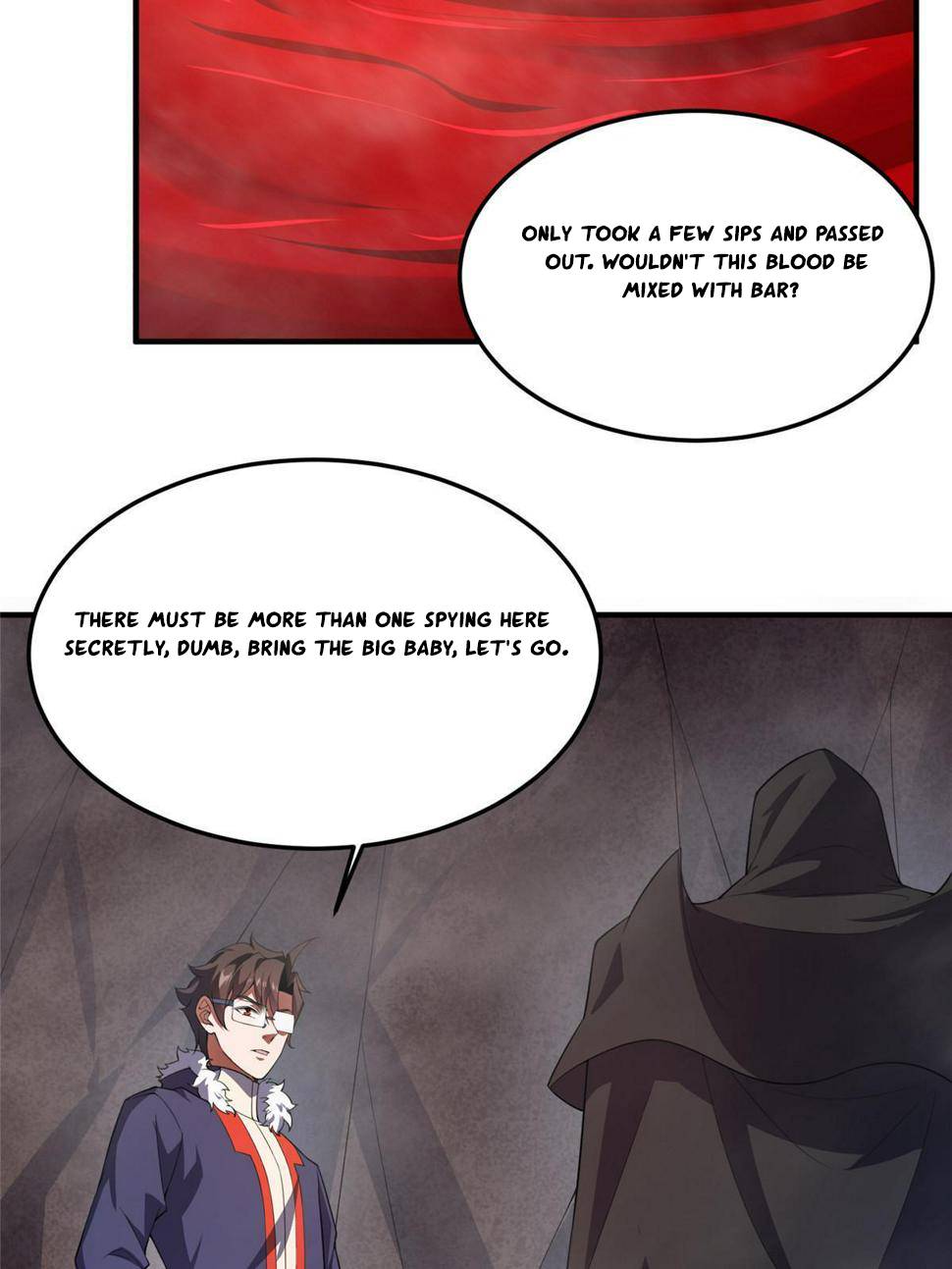 Page 40 of Chapter 180