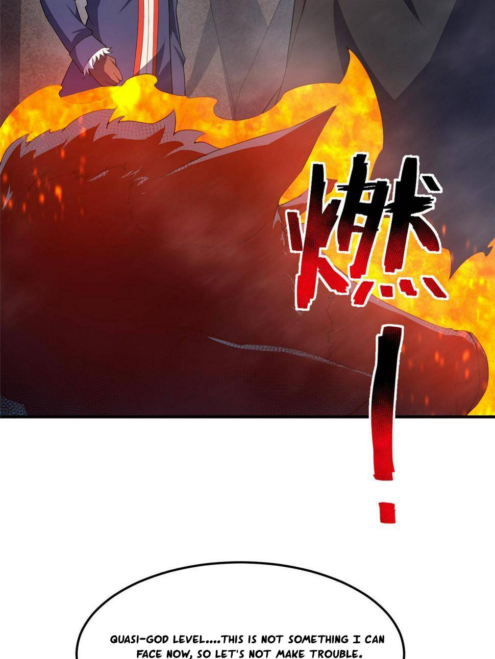 Page 41 of Chapter 180