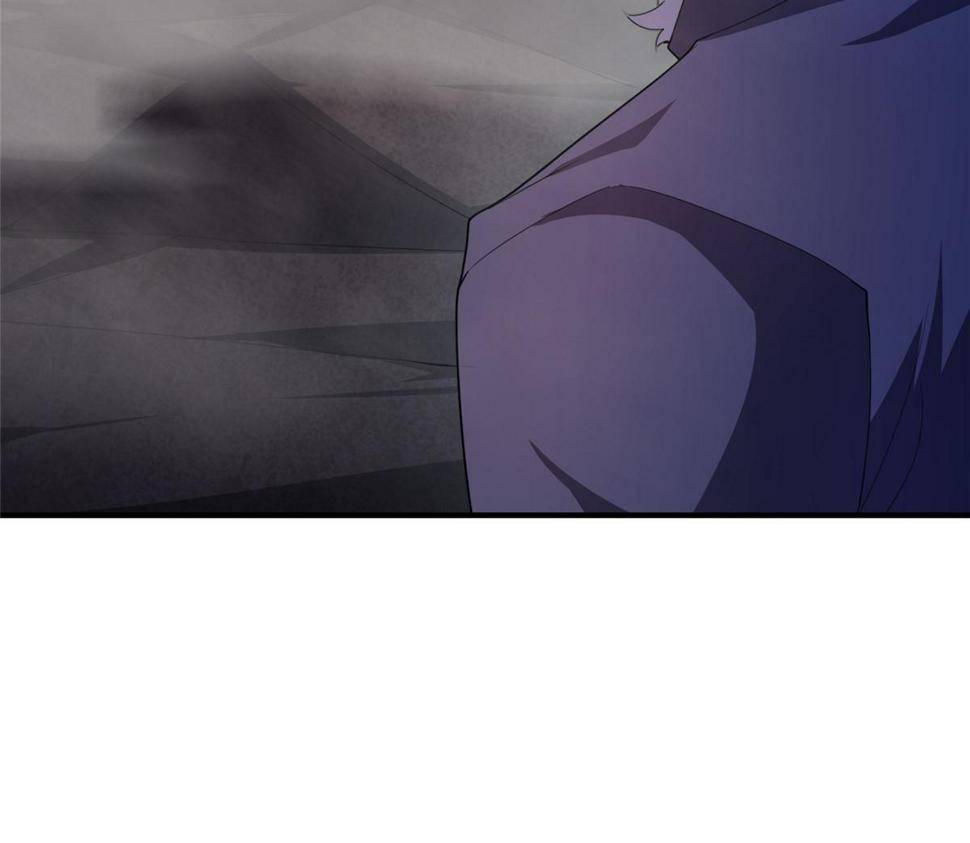 Page 43 of Chapter 180