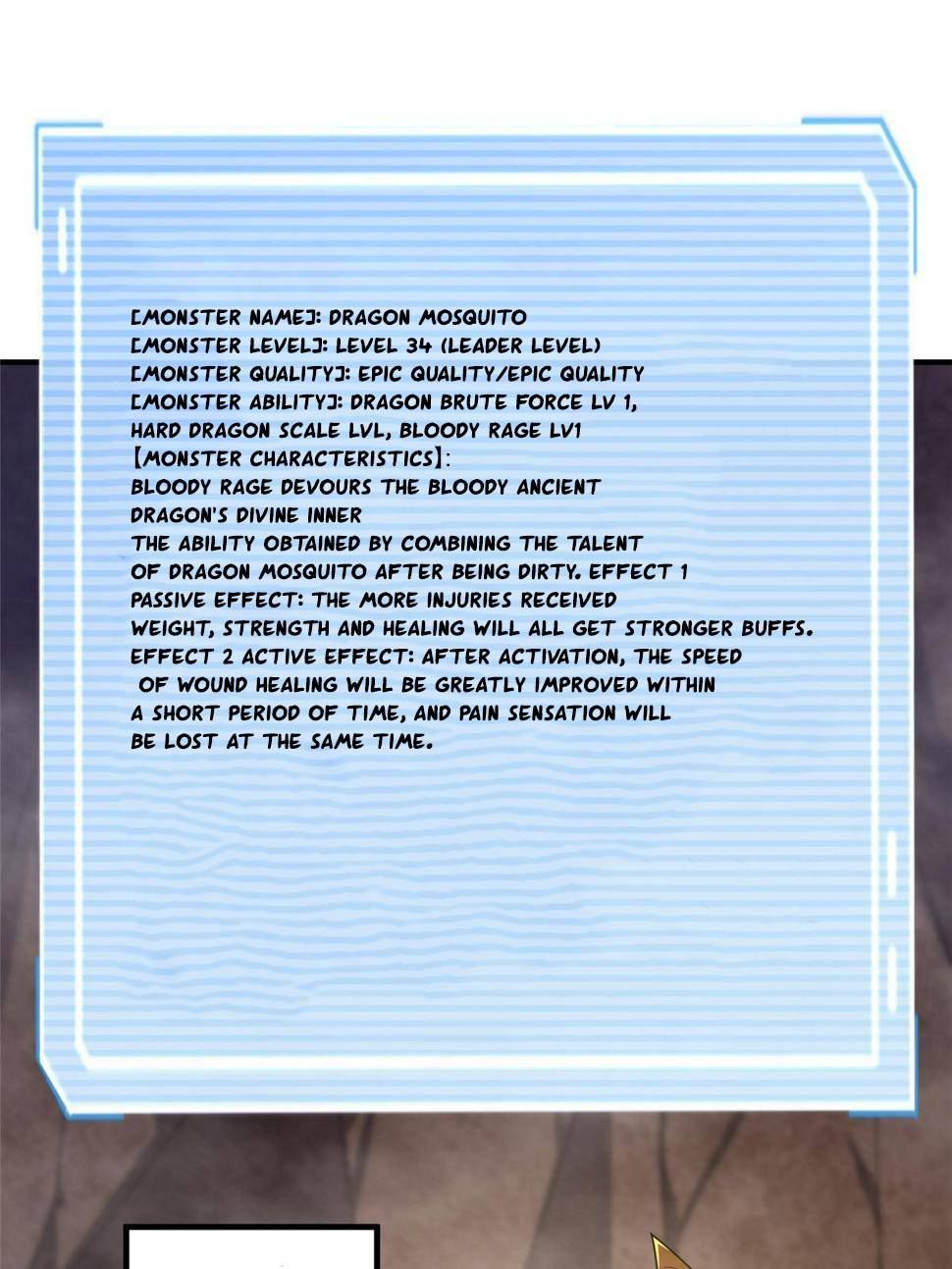 Page 2 of Chapter 181