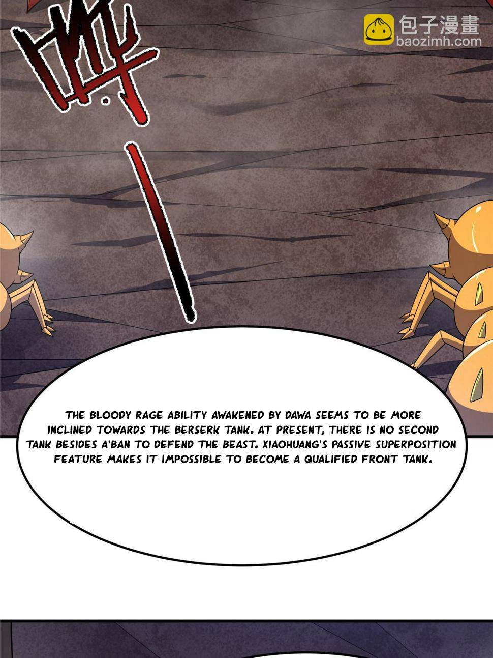 Page 4 of Chapter 181