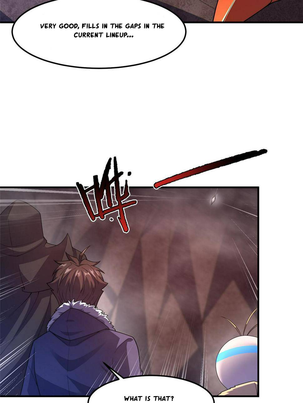 Page 6 of Chapter 181