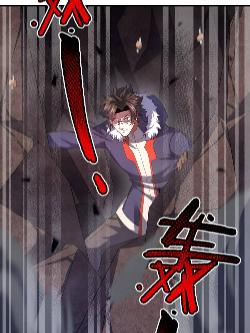Page 12 of Chapter 181