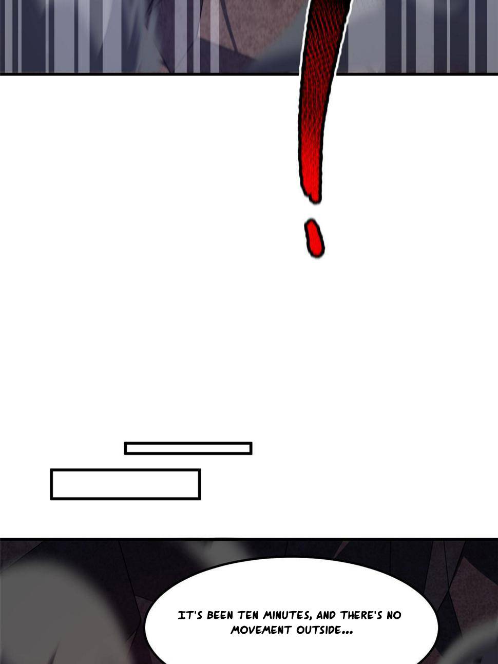 Page 13 of Chapter 181