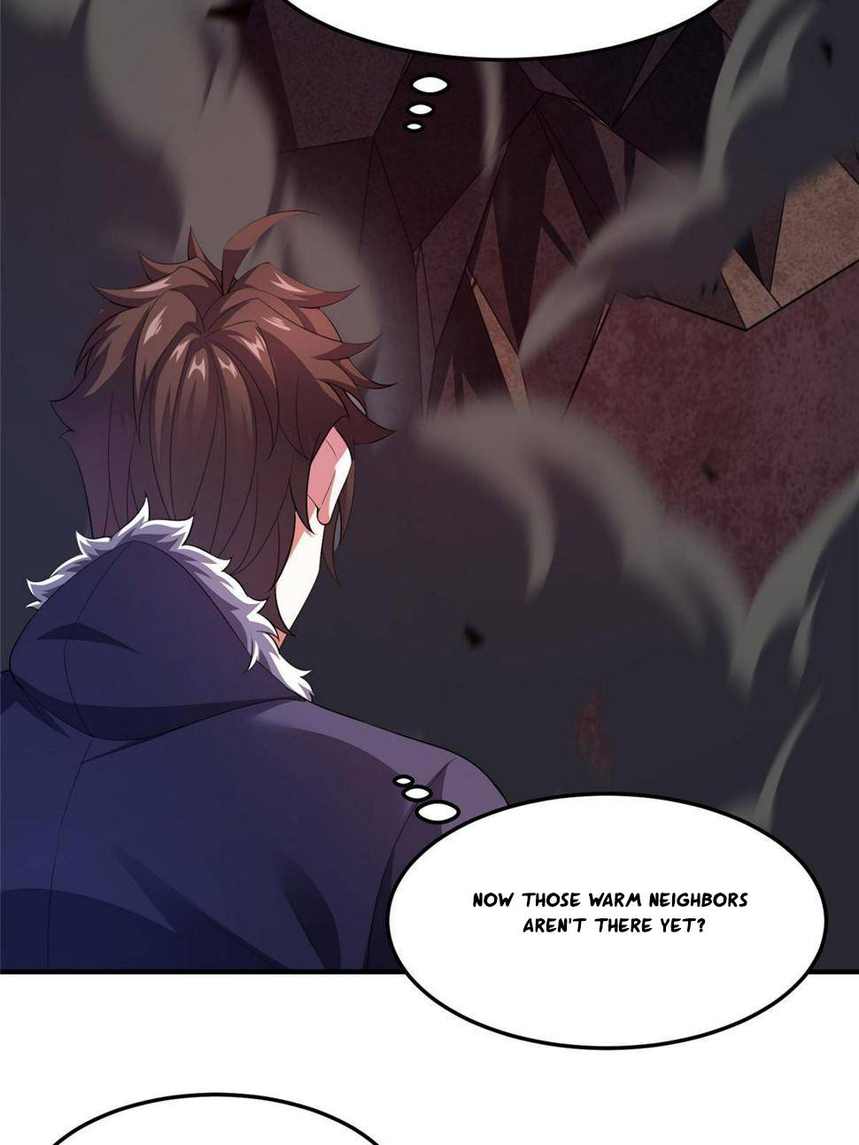 Page 14 of Chapter 181