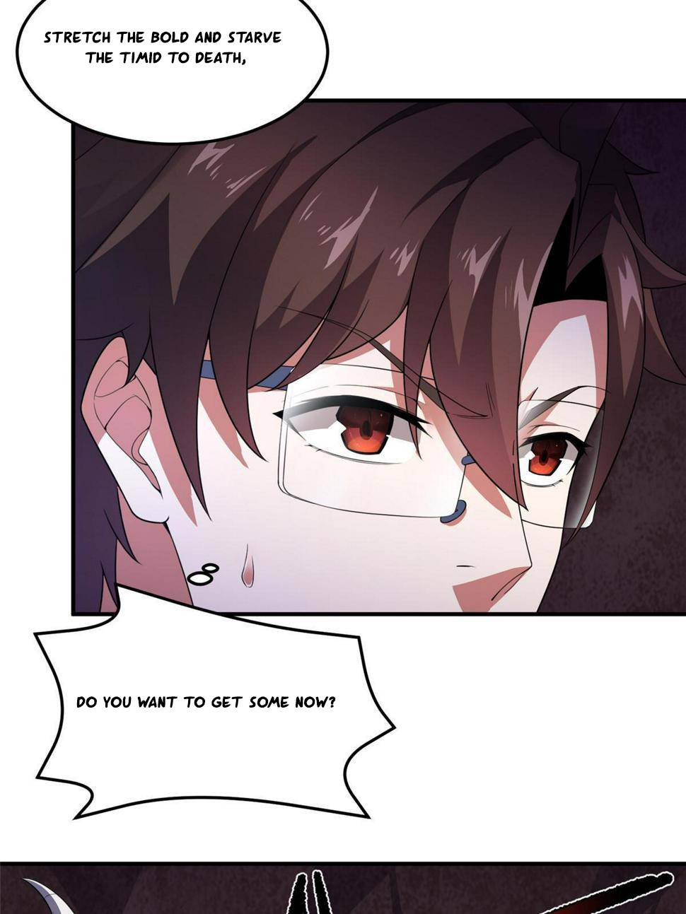 Page 15 of Chapter 181