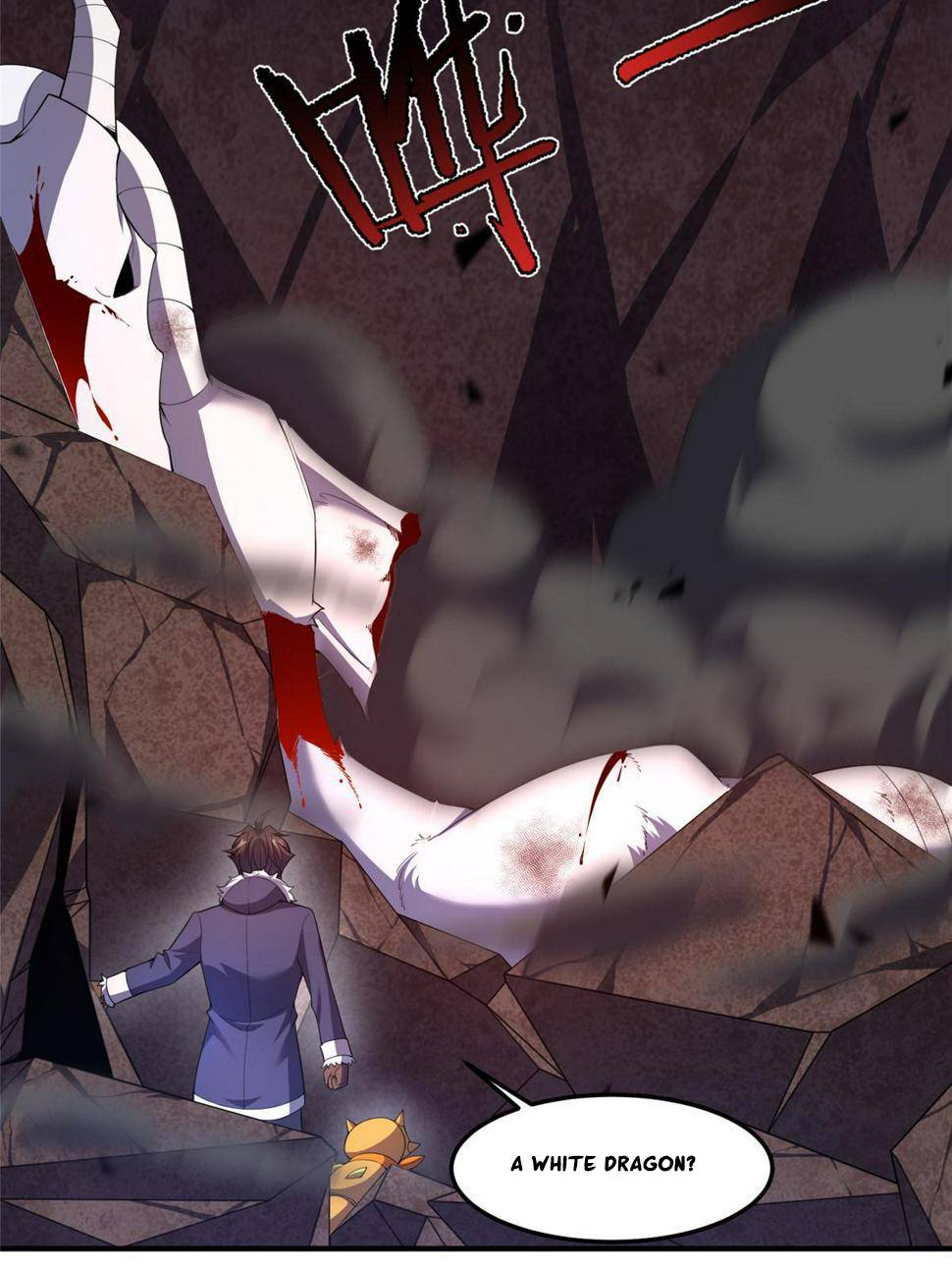 Page 16 of Chapter 181