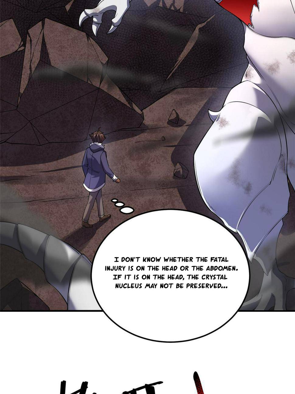 Page 19 of Chapter 181