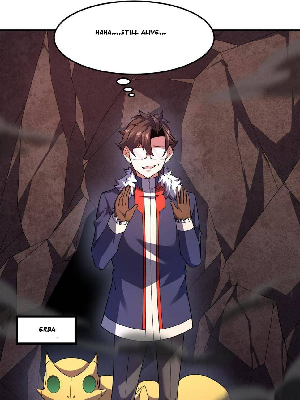 Page 21 of Chapter 181