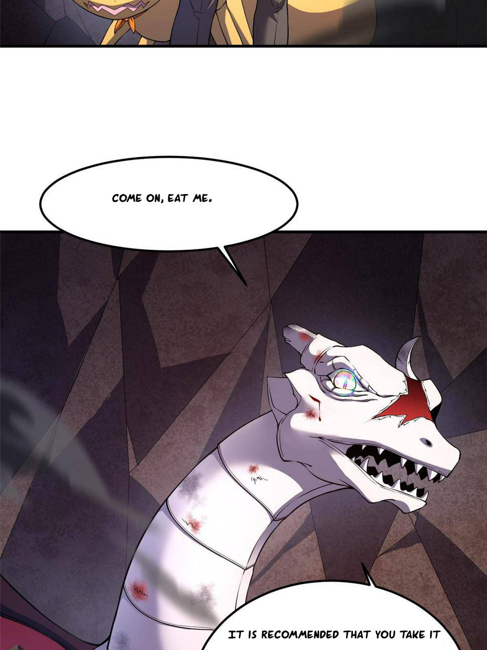 Page 22 of Chapter 181