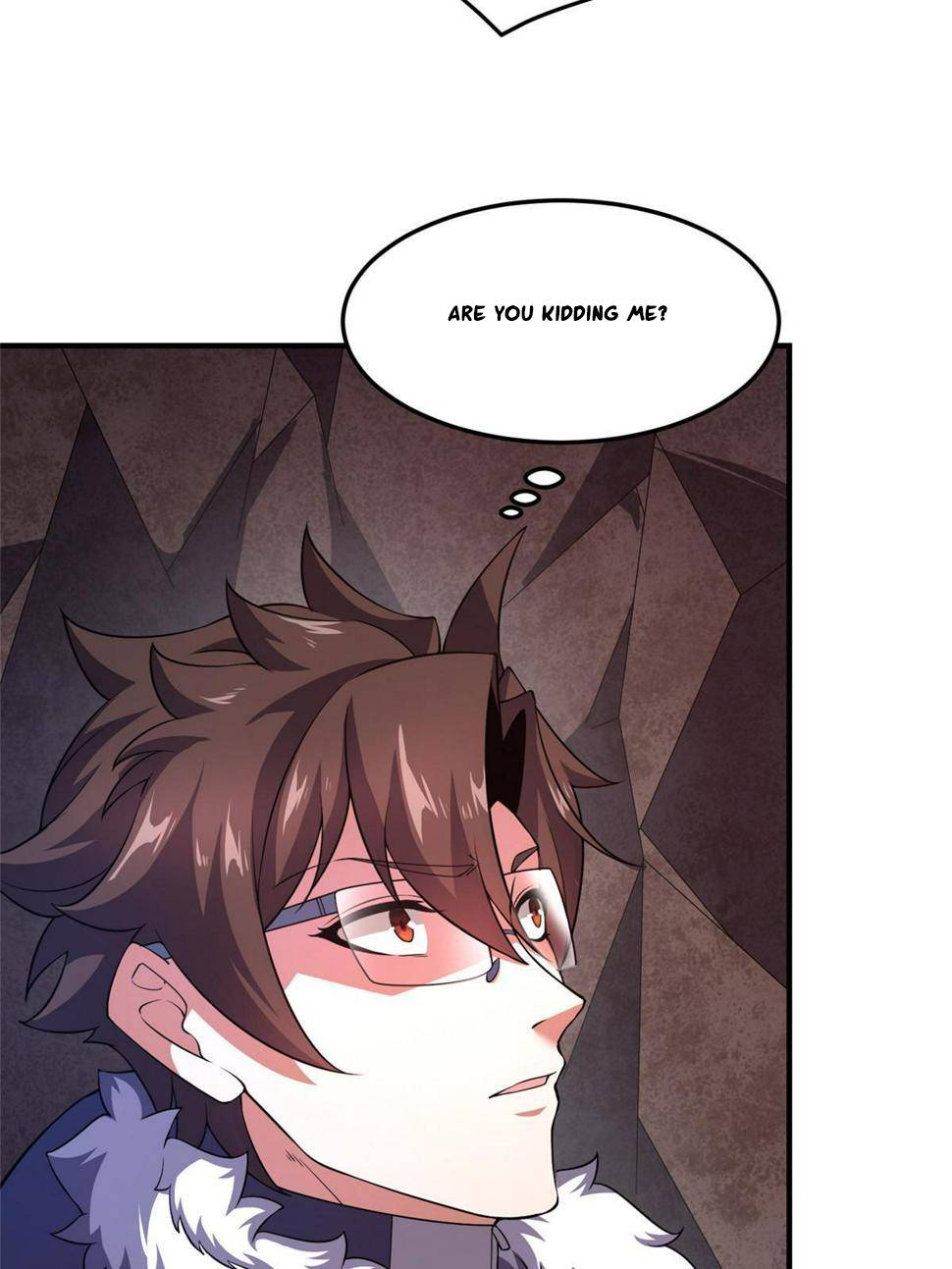 Page 24 of Chapter 181