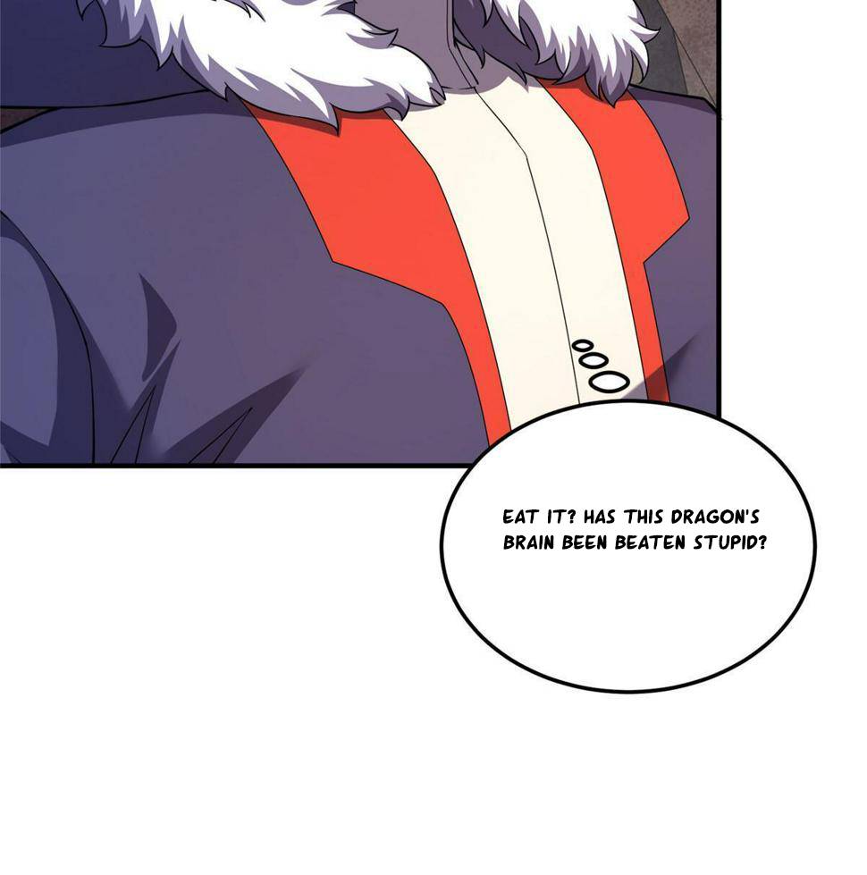 Page 25 of Chapter 181