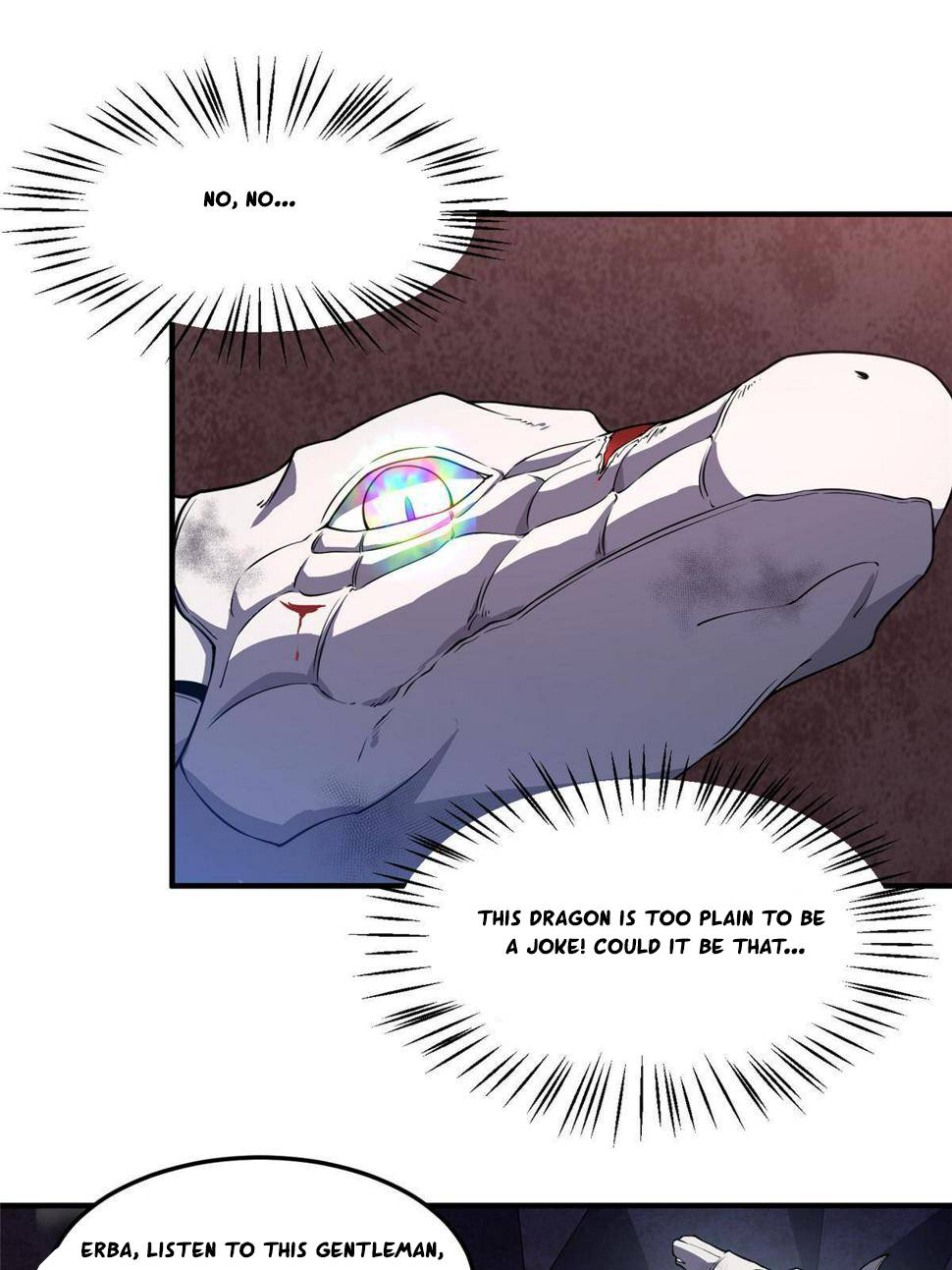 Page 26 of Chapter 181