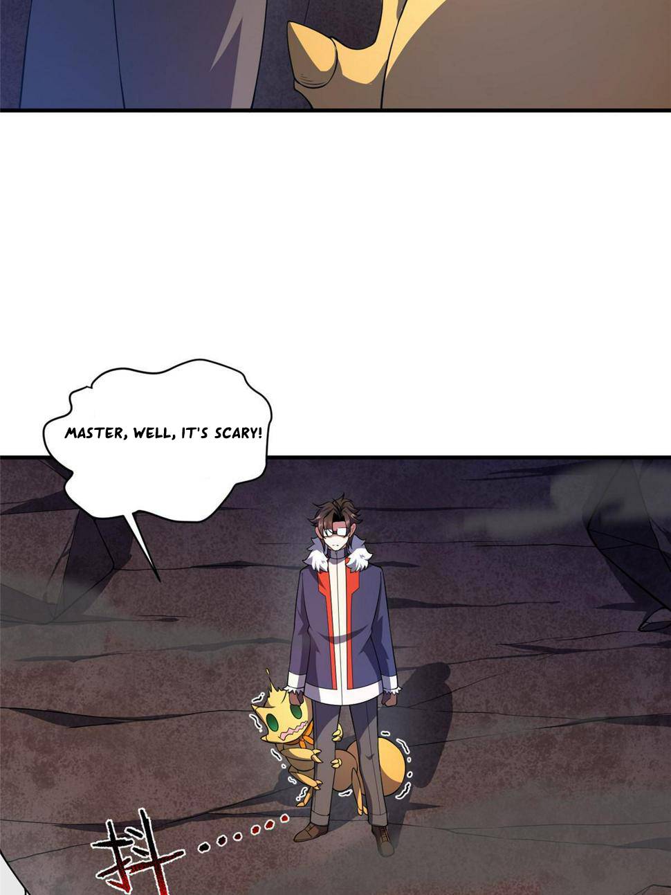 Page 28 of Chapter 181